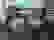 item-49608503=2