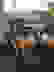 item-49608503=3
