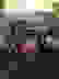 item-49608503=4