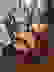 item-49608503=5