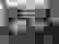 item-49608503=6
