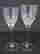 item-49608786=3