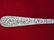 Group of Rare S Kirk & Son Repousse Sterling Items - 10
