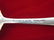 Group of Rare S Kirk & Son Repousse Sterling Items - 2
