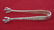 Group of Rare S Kirk & Son Repousse Sterling Items - 3