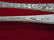 Group of Rare S Kirk & Son Repousse Sterling Items - 5