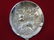 Group of Rare S Kirk & Son Repousse Sterling Items - 9