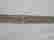 item-49762942=3