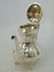 Ornate Reed & Barton Silver Plate Tea Pot - 4