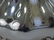 Ornate Reed & Barton Silver Plate Tea Pot - 5