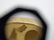 Estate Mario Buccellati Style Gold & Diamond Ring - 2