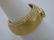 Estate Mario Buccellati Style Gold & Diamond Ring - 4