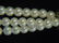 Multi Strand Pearl & Tibetan Style Silver Necklace - 4