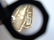 Pair 14kt Yellow Gold Shell Motif Clip Earrings - 2