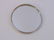 Tiffany & Co Hand Mirror - David Anderson Bracelet - 2