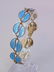 Tiffany & Co Hand Mirror - David Anderson Bracelet - 3