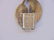 Tiffany & Co Hand Mirror - David Anderson Bracelet - 4