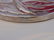 Tiffany & Co Hand Mirror - David Anderson Bracelet - 5