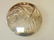 Tiffany & Co Hand Mirror - David Anderson Bracelet - 6