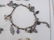 Charm Bracelets, Coin Bracelets & Costume - 2
