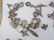 Charm Bracelets, Coin Bracelets & Costume - 5