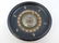 Antique 19th C Gambling / Roulette Game Wheel