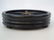 Antique 19th C Gambling / Roulette Game Wheel - 2