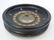 Antique 19th C Gambling / Roulette Game Wheel - 3