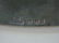 Group of Sterling & Silver Plate Estate Items Vase - 2