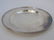 Group of Sterling & Silver Plate Estate Items Vase - 3