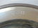 Group of Sterling & Silver Plate Estate Items Vase - 4