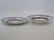 Large Table Setting Antique Spode Imari 145 - 2