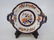 Large Table Setting Antique Spode Imari 145 - 3