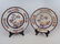 Large Table Setting Antique Spode Imari 145 - 4