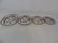 Antique Early Spode Imari Serving Pieces Mark 145 - 2