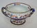 Antique Early Spode Imari Serving Pieces Mark 145 - 5