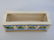 Vintage Majolica Jardiniere Style of Della Robbia - 4