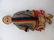 Antique & Vintage Group of German / French Dolls - 3