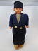 Antique & Vintage Group of German / French Dolls - 4