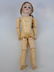 Antique & Vintage Group of German / French Dolls - 5