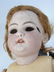 Antique & Vintage Group of German / French Dolls - 6