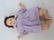 Antique & Vintage Group of German / French Dolls - 7