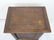 Antique 19th C American Small Cupboard Cabinet - 4