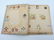 Antique 19th C Victorian Cigar Theme Scrap Book - 3