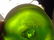 Antique 19th C Art Glass Favrile Paperweight - 6