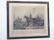 Two Well Framed Prints Antique Fox Hunt & Lioness - 3