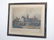 Two Well Framed Prints Antique Fox Hunt & Lioness - 4