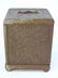 Antique Late 19th Early 20th Cast Iron Piggy Bank - 2