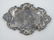 Collection Antique Doll / Child Size Hand Mirrors - 3