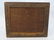 Antique 19th C American School Oil Painting - 2